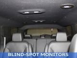 Used 2022 Chevrolet Traverse LT image 4
