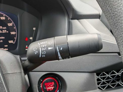 Used 2025 Honda Accord SE image 25