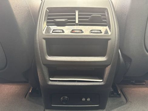 Used 2026 BMW X5 xDrive40i AWD/4WD image 18