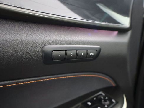 Used 2023 Lexus NX 350 AWD image 41