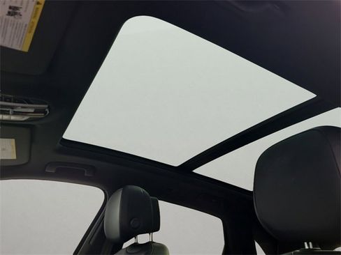 Used 2021 Porsche Cayenne image 19