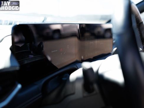 Certified 2024 Ford Mustang Premium image 40