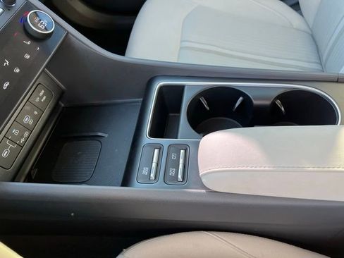 Used 2024 Hyundai Sonata SEL image 21