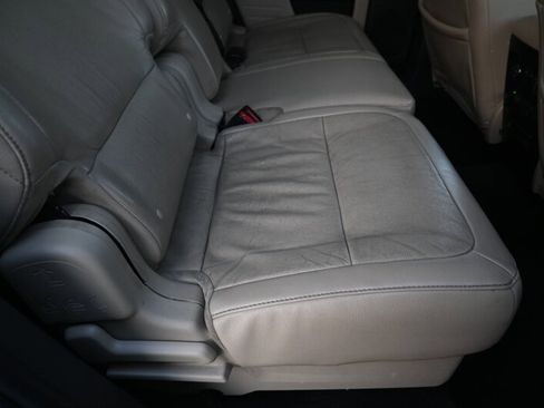 Used 2013 Ford Flex SEL image 54