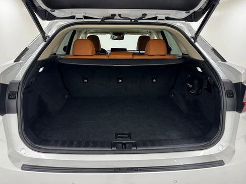 Used 2021 Lexus RX 350 AWD w/ Premium Package image 37