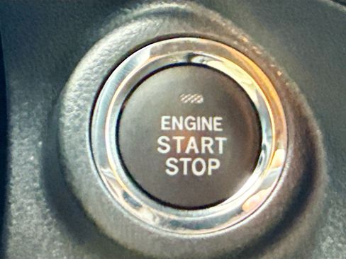 Used 2022 Subaru Forester Wilderness image 37