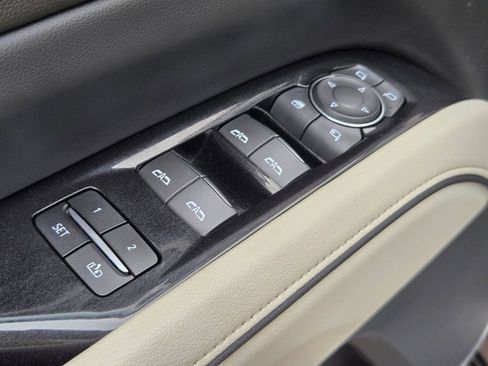 Used 2021 Cadillac Escalade Sport image 26