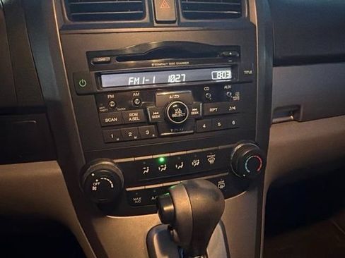 Used 2011 Honda CR-V SE image 20