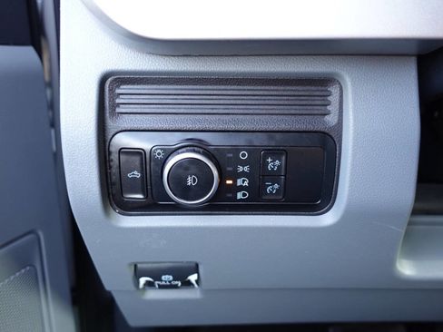 Used 2024 Ford F250 XLT image 47