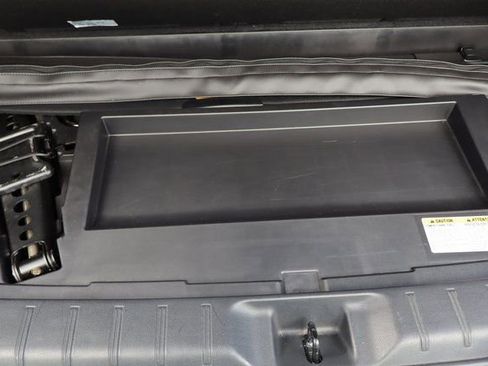 Used 2024 Lexus TX 350 FWD w/ Cold Weather Package image 25