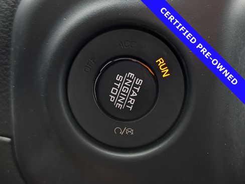 Used 2020 Jeep Gladiator Rubicon AWD/4WD image 41