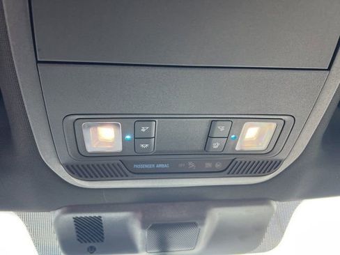 Used 2023 Ford F150 XL w/ STX Appearance Package image 25