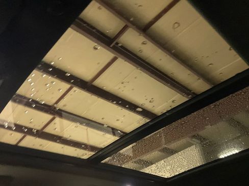 Certified 2023 GMC Yukon Denali w/ Denali Reserve Package image 22