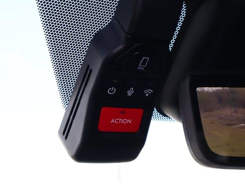 Used 2024 Toyota Sequoia Platinum image 34