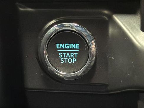 Used 2024 Ford F150 XLT w/ Equipment Group 302A MID image 37