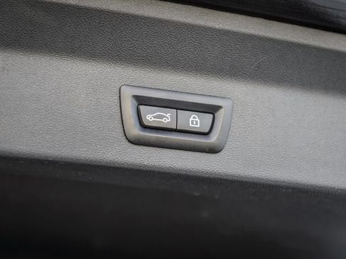 Used 2022 BMW X3 sDrive30i w/ Premium Package 2 RWD image 12