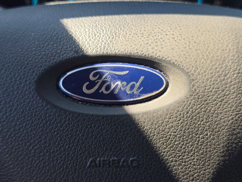 Used 2013 Ford Edge SEL AWD/4WD image 31
