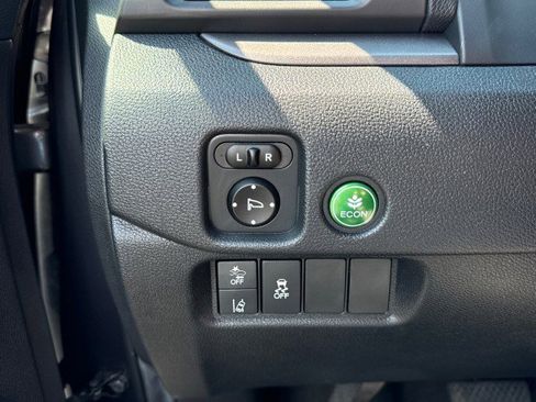 Used 2020 Honda Pilot EX-L image 23
