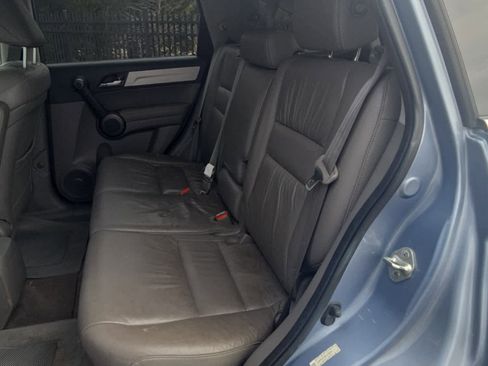 Used 2011 Honda CR-V EX-L image 7