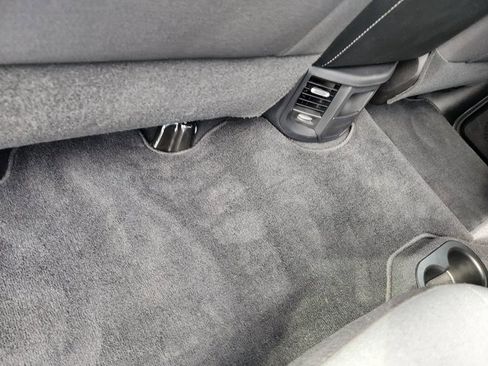 Used 2024 RAM 2500 Big Horn image 10