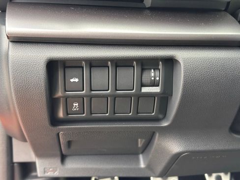 Used 2024 Subaru WRX Premium image 23