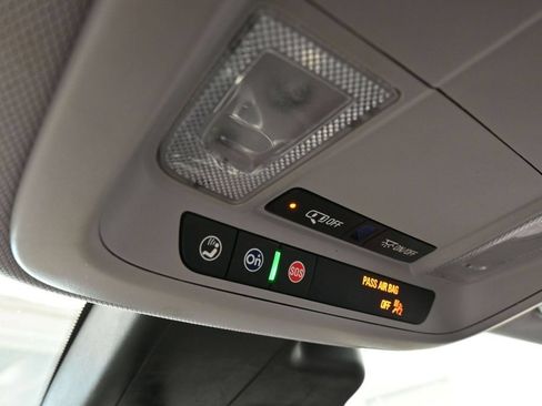 Used 2024 Chevrolet Malibu LT FWD image 26