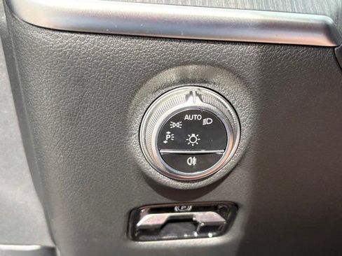 New 2026 Mercedes-Benz C 300 Sedan image 17