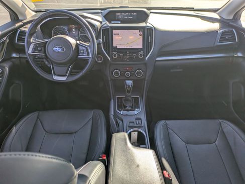 Used 2018 Subaru Impreza 2.0i Limited image 28