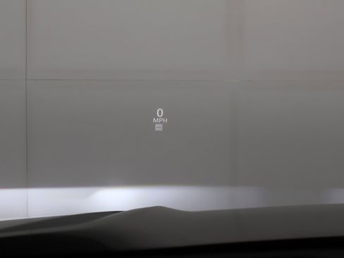 Used 2023 Cadillac Escalade Sport image 47