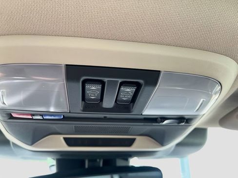 New 2025 Subaru Impreza 2.0i Sport image 21