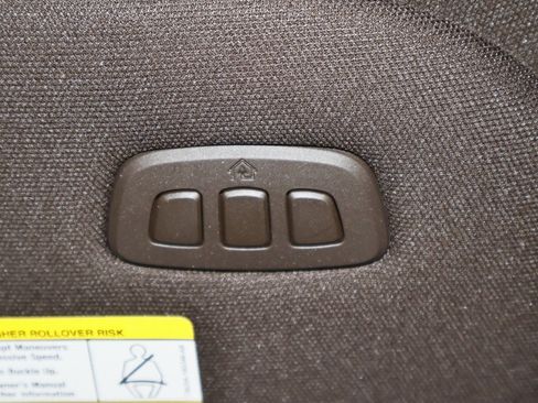 New 2025 Ford F150 King Ranch image 31