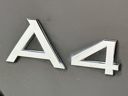 Used 2023 Audi A4 2.0T Premium Plus w/ Premium Plus Package image 10