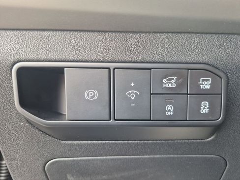 New 2027 Kia Telluride S image 25