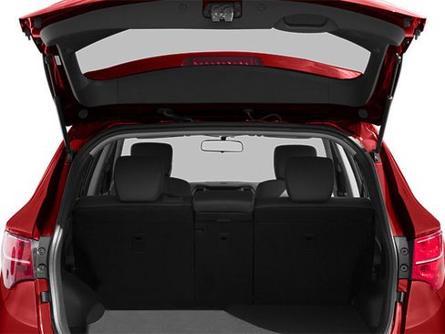 Used 2013 Hyundai Santa Fe Sport 2.0T image 15