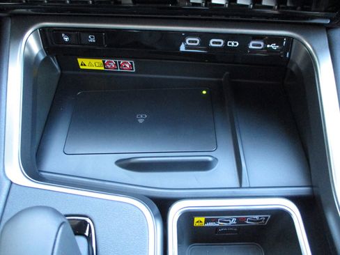 New 2026 Lexus TX 350 AWD image 49