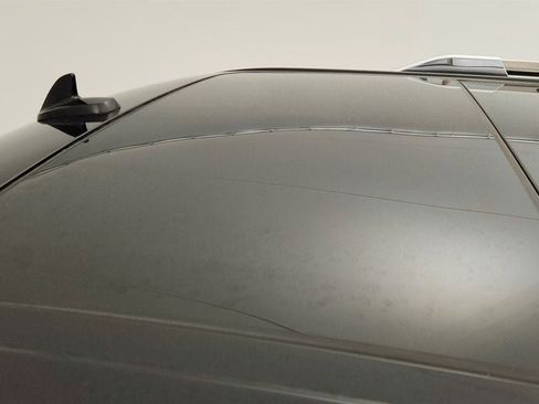 Used 2024 Lincoln Navigator Reserve image 10