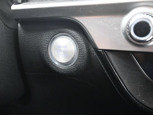 Used 2024 Kia Telluride S w/ S Sunroof Package AWD/4WD image 18