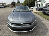 New 2025 Volkswagen Jetta S image 4
