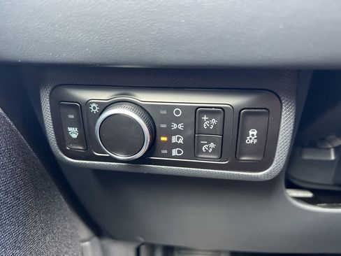 New 2025 Ford Mustang Mach-E Premium w/ Sport Appearance Package image 10