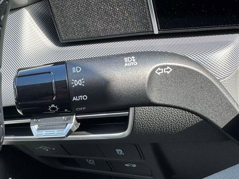 New 2026 Hyundai Sonata SEL image 20