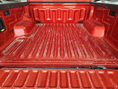 Used 2024 Ford Ranger XLT w/ FX4 Off-Road Package AWD/4WD image 15