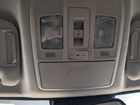 Used 2017 MAZDA CX-5 Touring w/ Preferred Equipment Package image 22