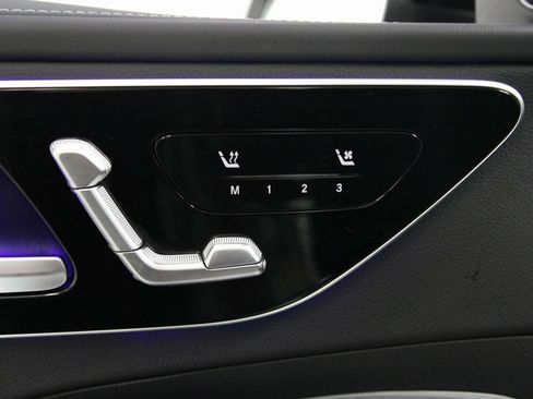 Certified 2024 Mercedes-Benz C 300 4MATIC Sedan image 23