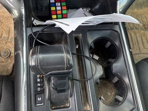 Used 2021 Ford F150 XLT w/ Equipment Group 302A High image 25