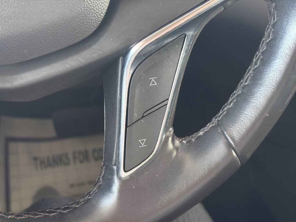 Used 2019 Cadillac XT5 Premium Luxury FWD image 34