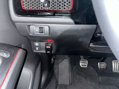 Used 2022 Honda Civic Si image 58