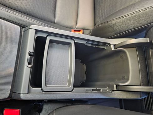 New 2026 Honda Civic Sport Touring image 45