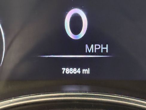 Used 2018 Jeep Grand Cherokee Laredo RWD image 20