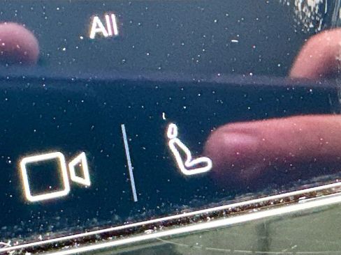 Used 2023 Volvo XC90 B5 Core w/ Protection Package image 21