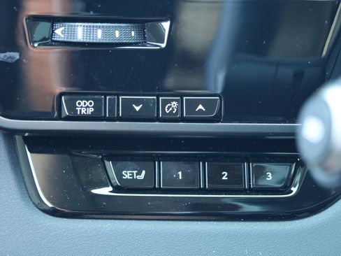 Used 2024 Lexus RX 350 w/ Convenience Package AWD/4WD image 15